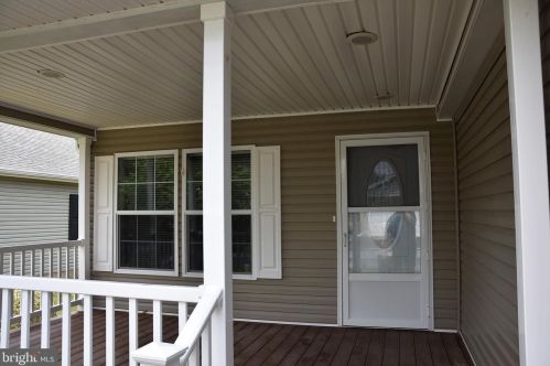 118 Bluebell Dr, Magnolia DE  19962-9318 exterior