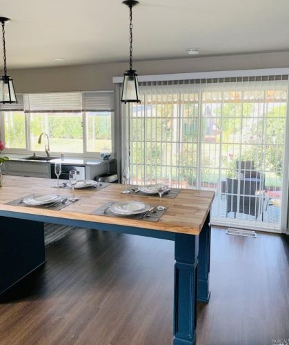 179 Carlsbad Cir, Vacaville CA  95687-3409 exterior