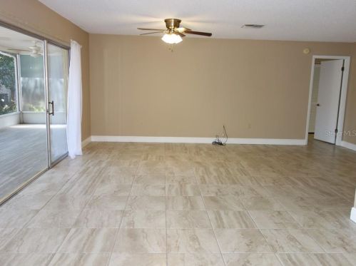 4830 Sandpointe Dr, New Port Richey FL 34655-1457 exterior