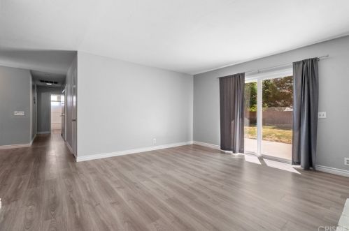 1314 Franklin Ave, Lancaster CA  93535-4269 exterior