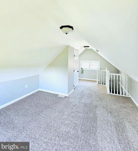 51 Johnson Blvd, Gloucester NJ  exterior