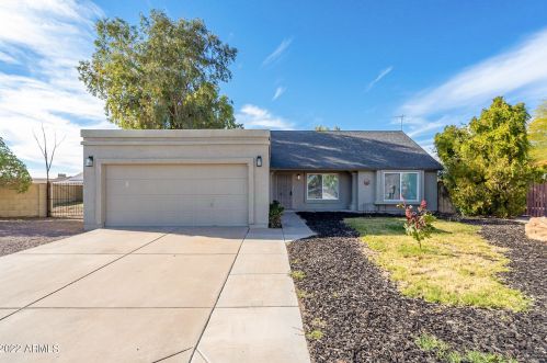 4528 Kristal Way, Glendale, AZ 85308-5404