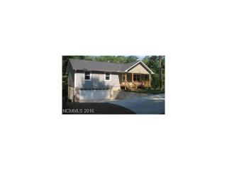 73 Honeysuckle Ln, Asheville, NC 28806-9602