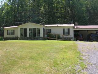 1841 Highway 70, Rogersville, TN 37857-4046