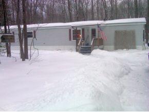136 Waverly Cir, Colchester, VT 05446-6113