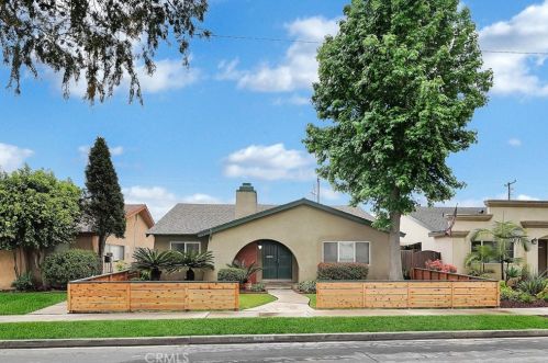 1140 32nd St, Long Beach, CA 90755-5106