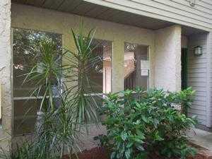 4380 Sandner Dr, Sarasota, FL 34243-3428