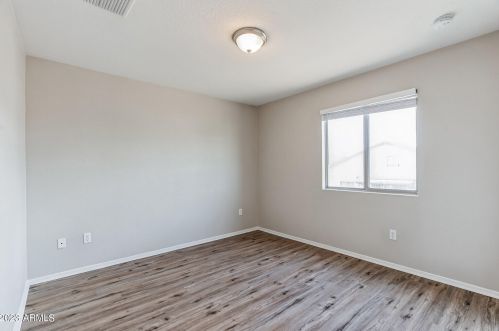 2409 Chris Oliver Way, Tucson AZ  85705-4949 exterior