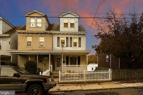 337 Spring Garden St, Primrose, PA 17901-1646