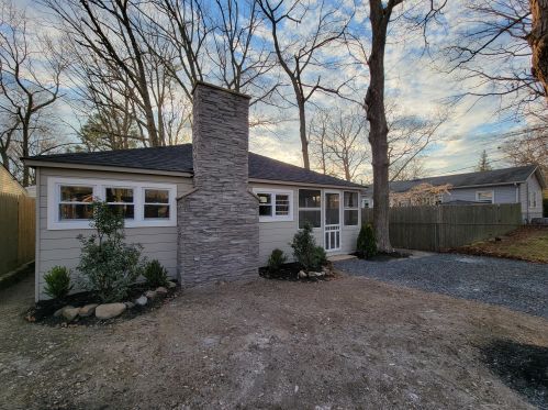 433 Devon St, Lacey NJ  08731-2429 exterior