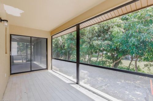 253 2 Ave, Marco Island FL  exterior