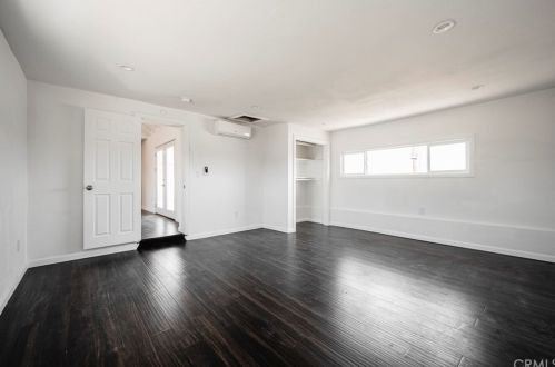 1073 Conejo Dr, San Bernardino CA  92410-4027 exterior