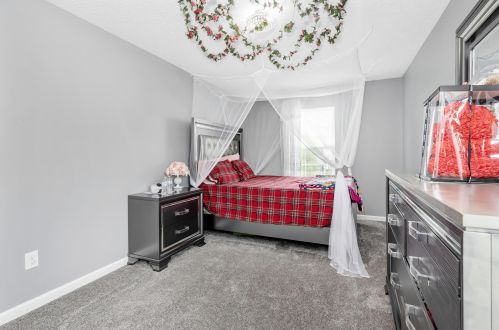 104 Glen Crossing Dr, Pataskala OH  43062-7090 exterior