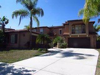 7383 Los Brazos, San Diego, CA 92127-3853