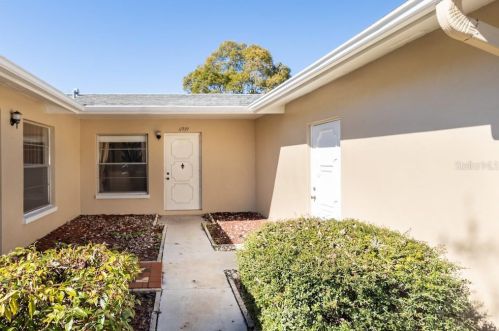 11939 Boynton Ln, New Port Richey, FL 34654-1635