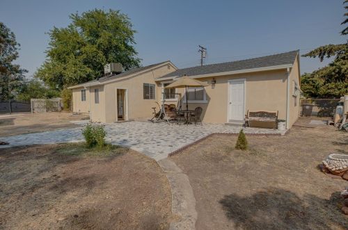 6502 18 St, Rio Linda CA  95673-3609 exterior