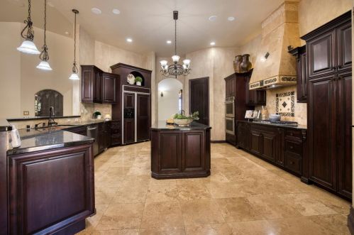 2940 Capetanios Dr, Folsom CA  95762-4601 exterior