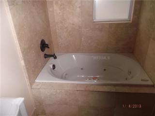 2431 Lake Brantley Dr, Longwood FL  32779-4629 exterior