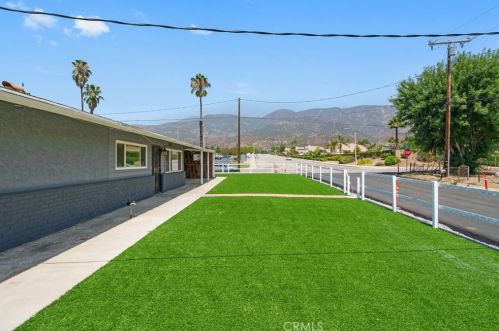 1085 Hill Dr, San Bernardino, CA 92407-3069
