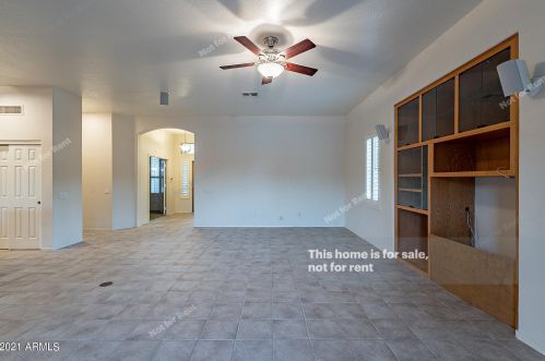4821 Vista Pl, Chandler, AZ 85248-5537