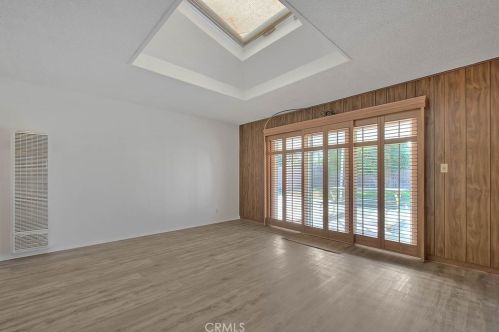 12581 Volkwood St, Garden Grove CA  92840-5930 exterior