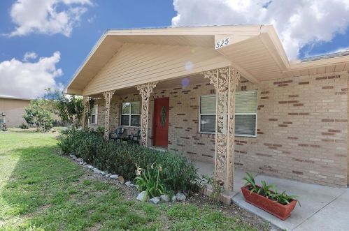 525 Heather Ct, Bartow, FL 33830-8823