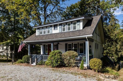 9680 Highland Rd, Pittsburgh, PA 15237-4368