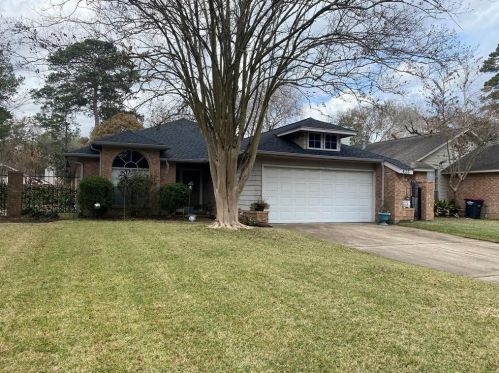 4135 Still Glade Ln, Humble, TX 77345-1004