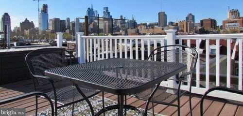 817 Kater St, Philadelphia PA  19147-2012 exterior