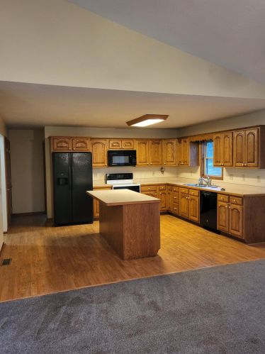 5759 Township Road 191, Marengo, OH 43334-9657