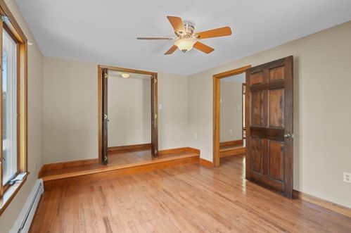 26 Pine Tree Rd, Coventry RI 02816-7001 exterior