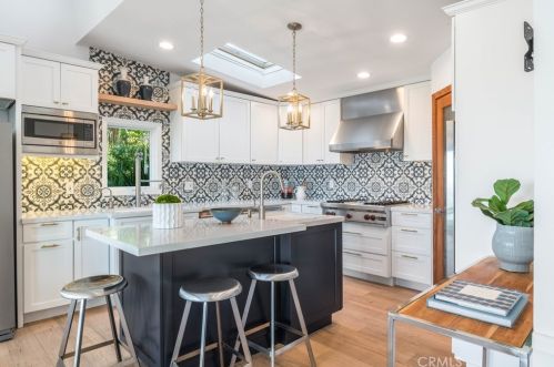 1108 Via Zumaya, Palos Verdes Estates CA  90274-2820 exterior