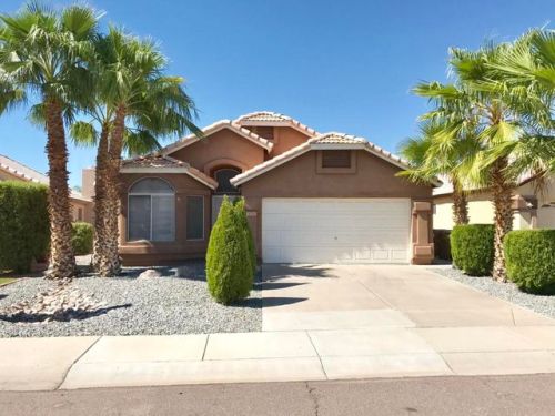 18560 85th Ave, Peoria, AZ 85382-8050
