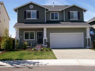 7610 87th St, Marysville, WA 98270-8066