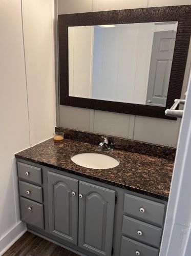 619 Eastern Ave, Washington Ch OH  43160-1553 exterior