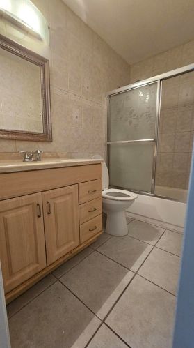 6054 Francis St, Jupiter FL  33458-6715 exterior