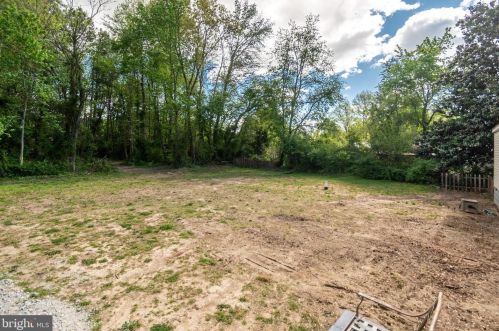 50 Draper Cir, Magnolia DE  19962-2090 exterior