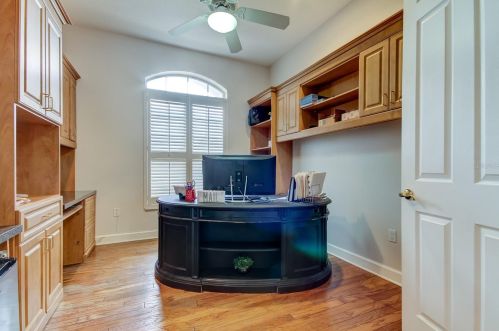 3874 Crescent Cove Pl, Tarpon Springs FL  34688-7708 exterior