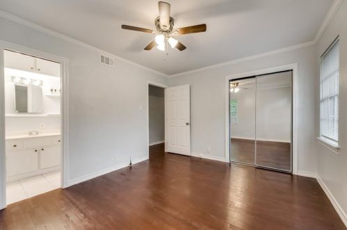 615 Belt Line Rd, Richardson TX  75080-5851 exterior