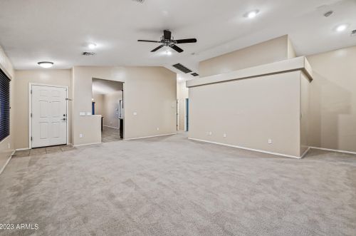10218 Veliana Way, Tolleson AZ  85353-1285 exterior