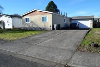 1911 Gordon Ct, Dallas, OR 97338-2765