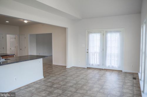 10411 Silver Creek Ct, Spotsylvania VA  22553-4482 exterior