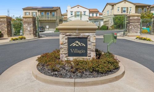 2994 Beatty Dr, Folsom CA  95762-7000 exterior