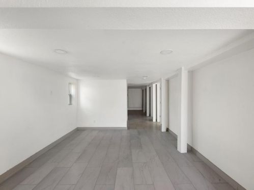 2202 67 St, Galveston TX 77551-1583 exterior