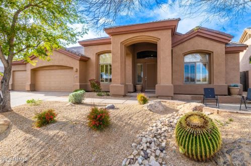 6610 Montreal Pl, Scottsdale, AZ 85254-2010