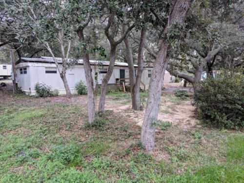 251 Willow Ave, Freeport, FL 32439-6746