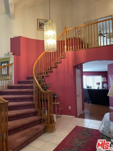 13920 Carrotwood Ct, Chino CA  91710-7472 exterior