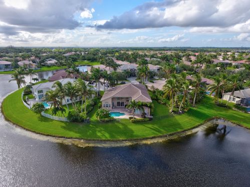 15778 Viana Winds Pt, Delray Beach, FL 33446-9750