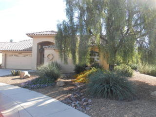 18862 89th Ln, Peoria, AZ 85382-8620