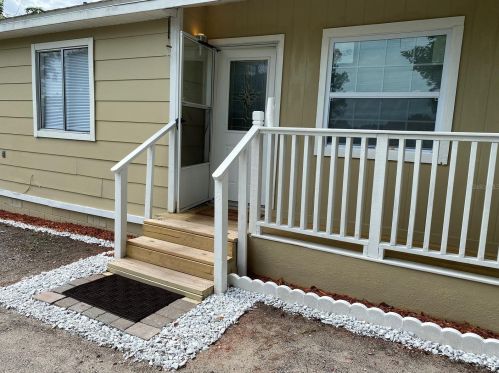 39 Observatory Dr, Orlando, FL 32835-1331